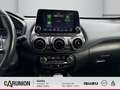 Nissan Juke 1.0 DIG-T 114 PS 6MT N-CONNECTA Grau - thumbnail 9