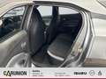 Nissan Juke 1.0 DIG-T 114 PS 6MT N-CONNECTA Gris - thumbnail 8