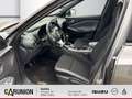 Nissan Juke 1.0 DIG-T 114 PS 6MT N-CONNECTA Grau - thumbnail 7