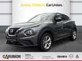 Nissan Juke 1.0 DIG-T 114 PS 6MT N-CONNECTA Grau - thumbnail 1