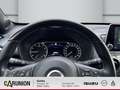 Nissan Juke 1.0 DIG-T 114 PS 6MT N-CONNECTA Gris - thumbnail 10