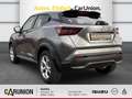 Nissan Juke 1.0 DIG-T 114 PS 6MT N-CONNECTA Grau - thumbnail 6