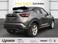 Nissan Juke 1.0 DIG-T 114 PS 6MT N-CONNECTA Grau - thumbnail 4