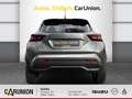 Nissan Juke 1.0 DIG-T 114 PS 6MT N-CONNECTA Grau - thumbnail 5