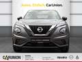 Nissan Juke 1.0 DIG-T 114 PS 6MT N-CONNECTA Gris - thumbnail 2