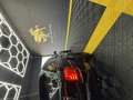 Land Rover Range Rover Sport 3.6TDV8 HSE Aut. Negro - thumbnail 9