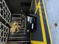 Land Rover Range Rover Sport 3.6TDV8 HSE Aut. Negro - thumbnail 4