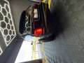 Land Rover Range Rover Sport 3.6TDV8 HSE Aut. Negro - thumbnail 12