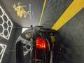 Land Rover Range Rover Sport 3.6TDV8 HSE Aut. Negro - thumbnail 8