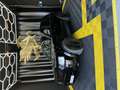 Land Rover Range Rover Sport 3.6TDV8 HSE Aut. Negro - thumbnail 1