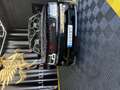 Land Rover Range Rover Sport 3.6TDV8 HSE Aut. Negro - thumbnail 3