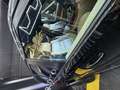 Land Rover Range Rover Sport 3.6TDV8 HSE Aut. Negro - thumbnail 14