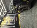 Land Rover Range Rover Sport 3.6TDV8 HSE Aut. Negro - thumbnail 27