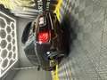 Land Rover Range Rover Sport 3.6TDV8 HSE Aut. Negro - thumbnail 22