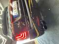 Land Rover Range Rover Sport 3.6TDV8 HSE Aut. Negro - thumbnail 16