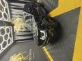 Land Rover Range Rover Sport 3.6TDV8 HSE Aut. Negro - thumbnail 31