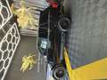 Land Rover Range Rover Sport 3.6TDV8 HSE Aut. Negro - thumbnail 6