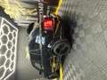 Land Rover Range Rover Sport 3.6TDV8 HSE Aut. Negro - thumbnail 20