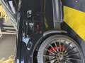 Land Rover Range Rover Sport 3.6TDV8 HSE Aut. Negro - thumbnail 5