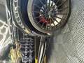 Land Rover Range Rover Sport 3.6TDV8 HSE Aut. Negro - thumbnail 10