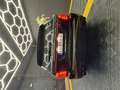 Land Rover Range Rover Sport 3.6TDV8 HSE Aut. Negro - thumbnail 23