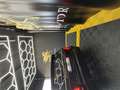 Land Rover Range Rover Sport 3.6TDV8 HSE Aut. Negro - thumbnail 13