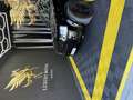 Land Rover Range Rover Sport 3.6TDV8 HSE Aut. Negro - thumbnail 2