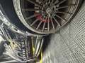 Land Rover Range Rover Sport 3.6TDV8 HSE Aut. Negro - thumbnail 30