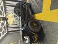 Land Rover Range Rover Sport 3.6TDV8 HSE Aut. Negro - thumbnail 21