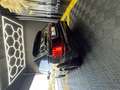 Land Rover Range Rover Sport 3.6TDV8 HSE Aut. Negro - thumbnail 7
