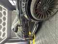 Land Rover Range Rover Sport 3.6TDV8 HSE Aut. Negro - thumbnail 26