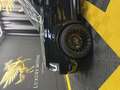 Land Rover Range Rover Sport 3.6TDV8 HSE Aut. Negro - thumbnail 18