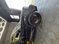 Land Rover Range Rover Sport 3.6TDV8 HSE Aut. Negro - thumbnail 11