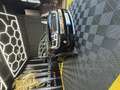Land Rover Range Rover Sport 3.6TDV8 HSE Aut. Negro - thumbnail 17