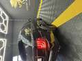 Land Rover Range Rover Sport 3.6TDV8 HSE Aut. Negro - thumbnail 28