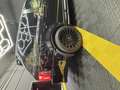 Land Rover Range Rover Sport 3.6TDV8 HSE Aut. Negro - thumbnail 25