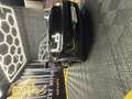 Land Rover Range Rover Sport 3.6TDV8 HSE Aut. Negro - thumbnail 29