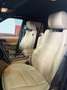 Land Rover Range Rover Sport 3.6TDV8 HSE Aut. Negro - thumbnail 33