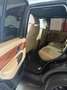 Land Rover Range Rover Sport 3.6TDV8 HSE Aut. Negro - thumbnail 32
