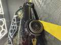 Land Rover Range Rover Sport 3.6TDV8 HSE Aut. Negro - thumbnail 24