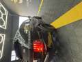 Land Rover Range Rover Sport 3.6TDV8 HSE Aut. Negro - thumbnail 15