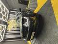 Land Rover Range Rover Sport 3.6TDV8 HSE Aut. Negro - thumbnail 19