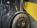 Land Rover Range Rover Sport 3.6TDV8 HSE Aut. Negro - thumbnail 34