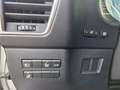 Lexus NX 300 h Style Edition FLA SpurH LED KeyLess PDC Silber - thumbnail 16