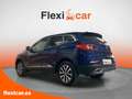 Renault Kadjar 1.3 TCe GPF Life 103kW Azul - thumbnail 5