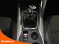 Renault Kadjar 1.3 TCe GPF Life 103kW Azul - thumbnail 18