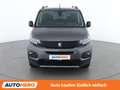 Peugeot Rifter 1.5 Blue-HDi GT Line Grau - thumbnail 9