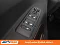 Peugeot Rifter 1.5 Blue-HDi GT Line Grau - thumbnail 27