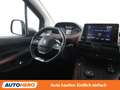 Peugeot Rifter 1.5 Blue-HDi GT Line Grau - thumbnail 13