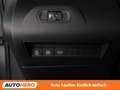 Peugeot Rifter 1.5 Blue-HDi GT Line Grau - thumbnail 28